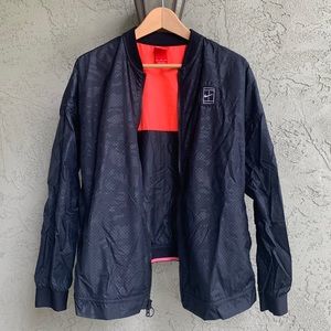 ✅ ✅ 3 for $30 Nike Mesh lightweight jacket